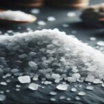 Celtic Salt Benefits